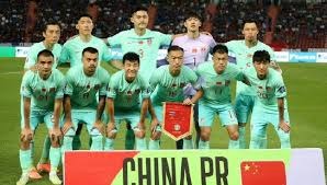 古德温拒绝续约巴萨接触离队上海内幕揭秘