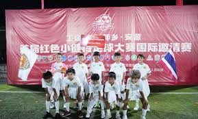 国安锋霸回归在即 张玉宁将面临激烈竞争